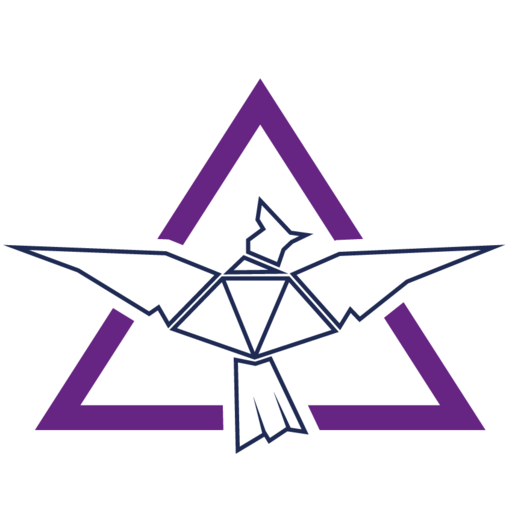 EoL Logo